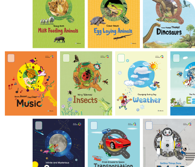 Develop Strong Reading Skills with Best Book Collection